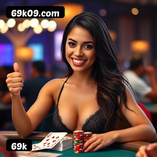 Chuva de Bônus 69k nos slots