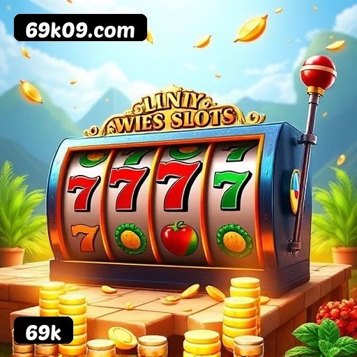 Download 69k Windows