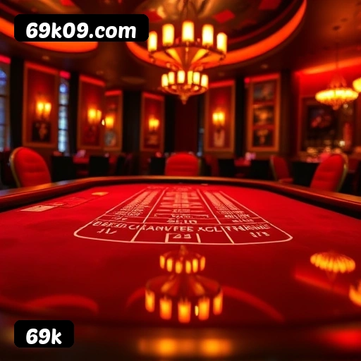 Aviator - Crash game popular na 69k