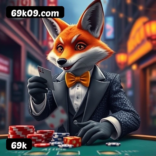 slot_StarlightPrincess